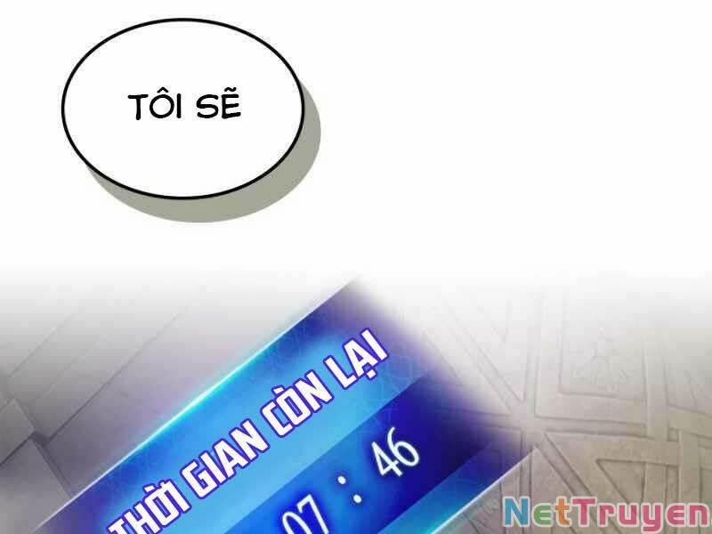 Thăng Cấp Cùng Thần 18 trang 231