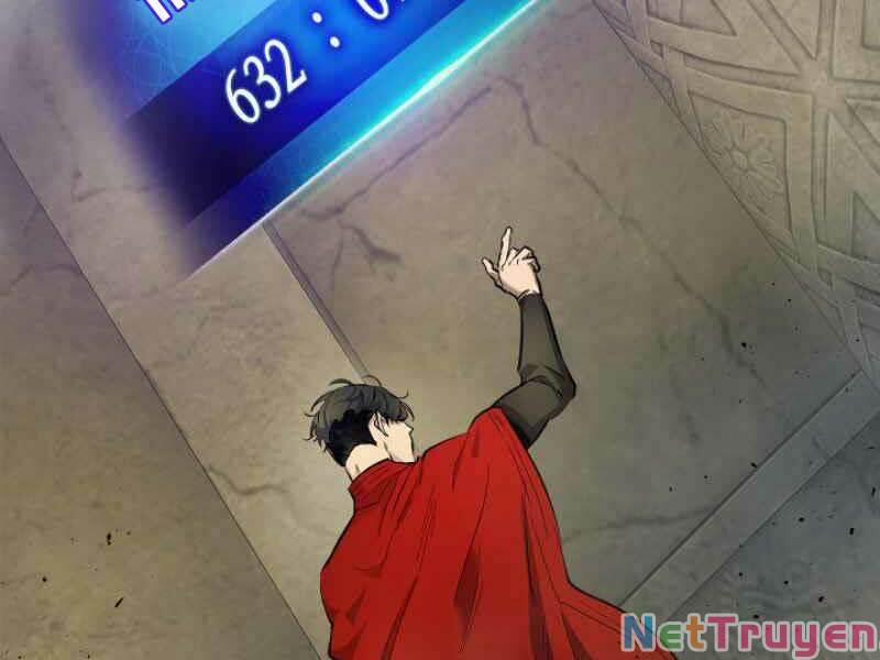 Thăng Cấp Cùng Thần 18 trang 232