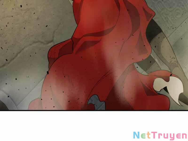 Thăng Cấp Cùng Thần 18 trang 233