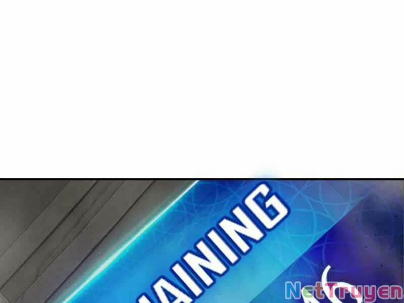 Thăng Cấp Cùng Thần 18 trang 234