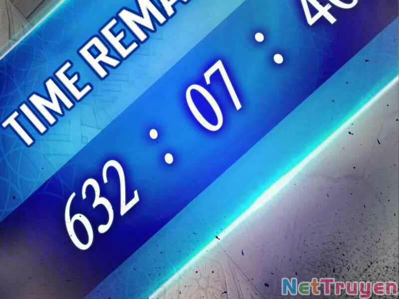 Thăng Cấp Cùng Thần 18 trang 235