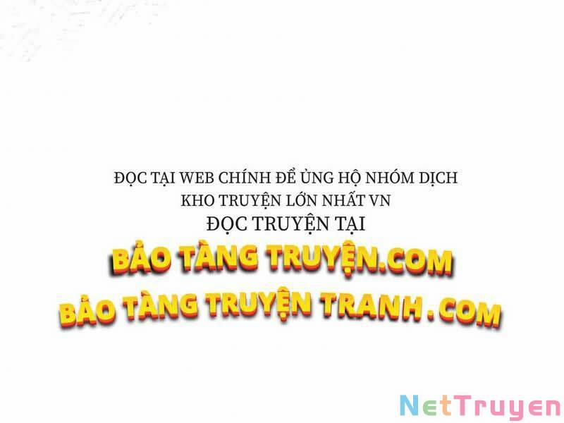 Thăng Cấp Cùng Thần 18 trang 237