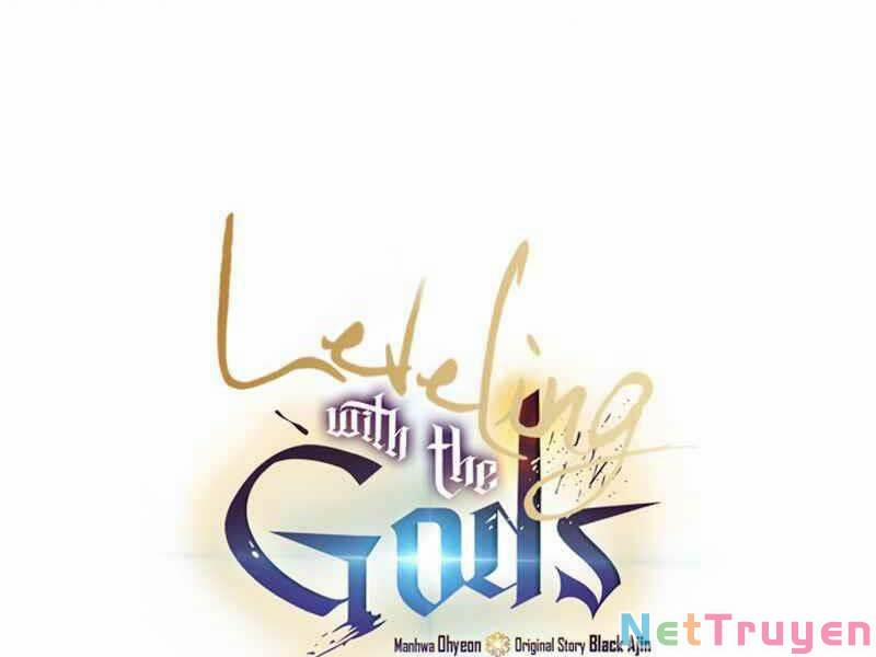 Thăng Cấp Cùng Thần 18 trang 238