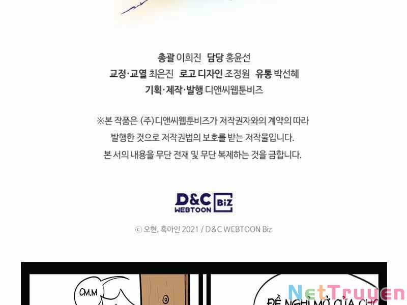 Thăng Cấp Cùng Thần 18 trang 239