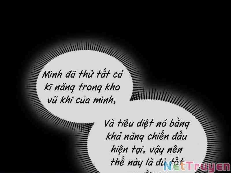 Thăng Cấp Cùng Thần 18 trang 24