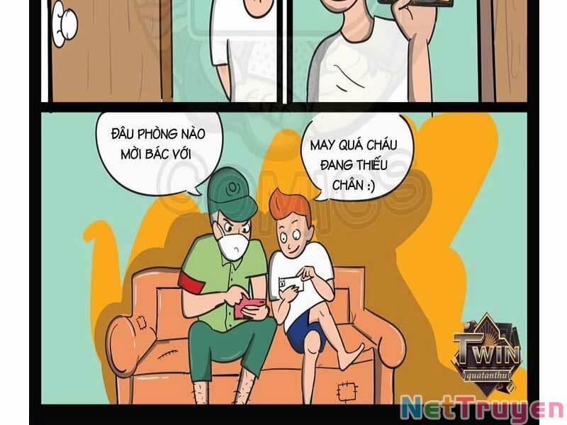 Thăng Cấp Cùng Thần 18 trang 241