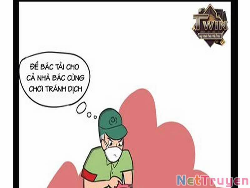 Thăng Cấp Cùng Thần 18 trang 242