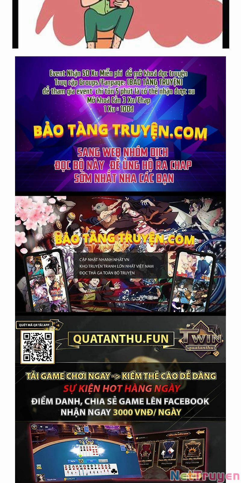 Thăng Cấp Cùng Thần 18 trang 243