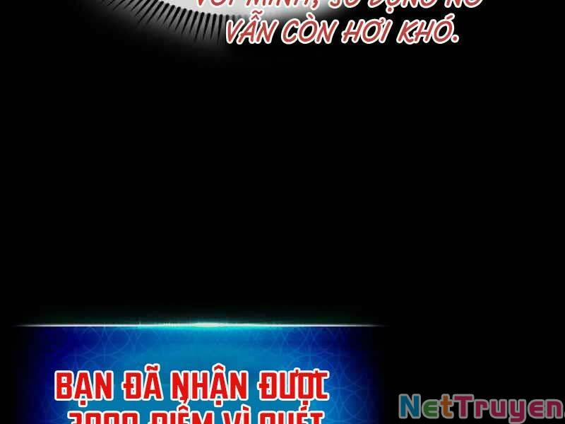 Thăng Cấp Cùng Thần 18 trang 27