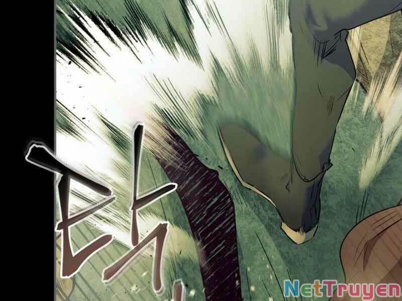 Thăng Cấp Cùng Thần 18 trang 29