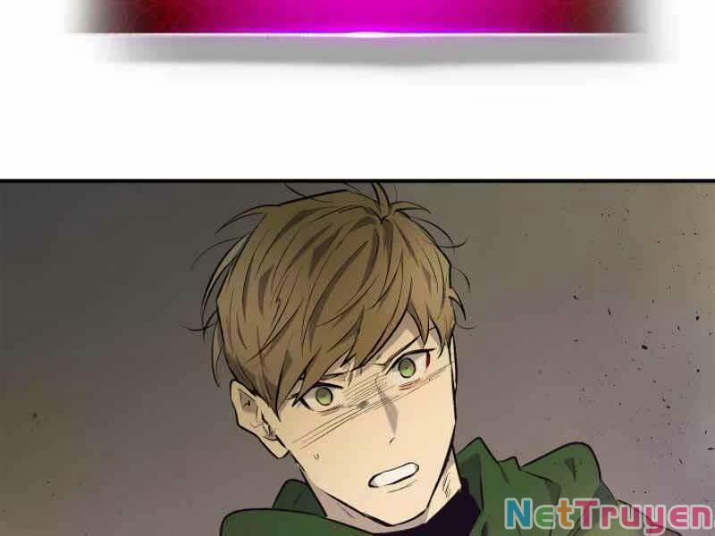 Thăng Cấp Cùng Thần 18 trang 3