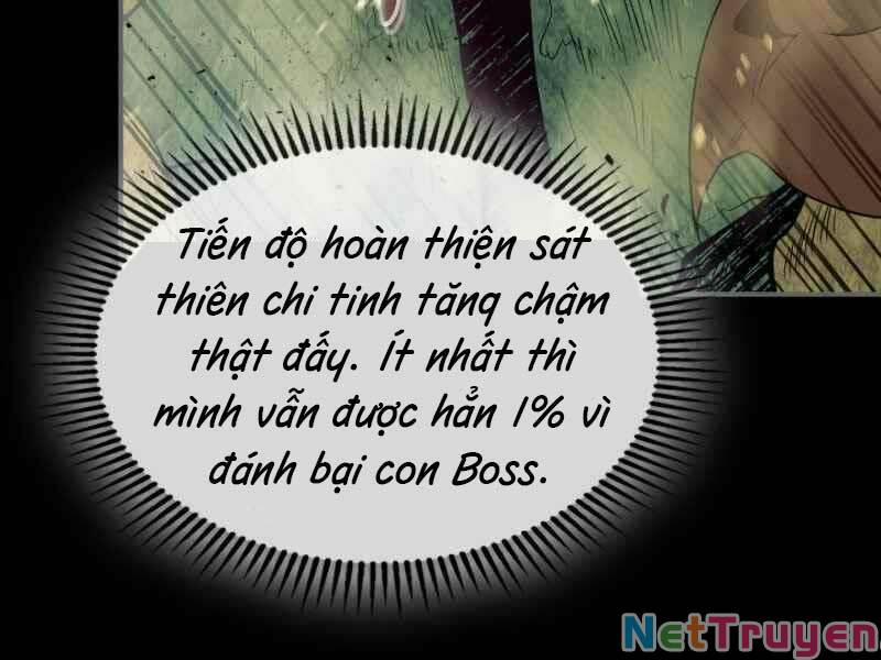 Thăng Cấp Cùng Thần 18 trang 30