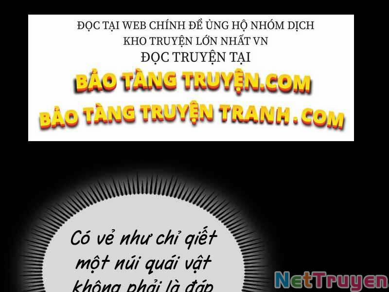 Thăng Cấp Cùng Thần 18 trang 31