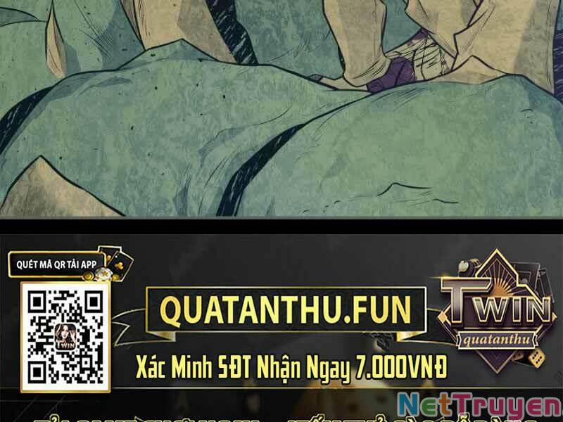 Thăng Cấp Cùng Thần 18 trang 34