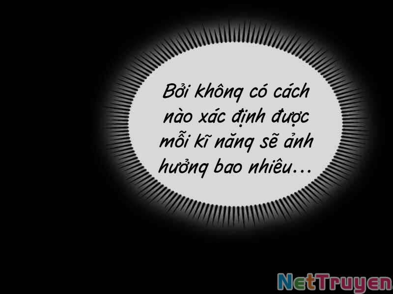 Thăng Cấp Cùng Thần 18 trang 36