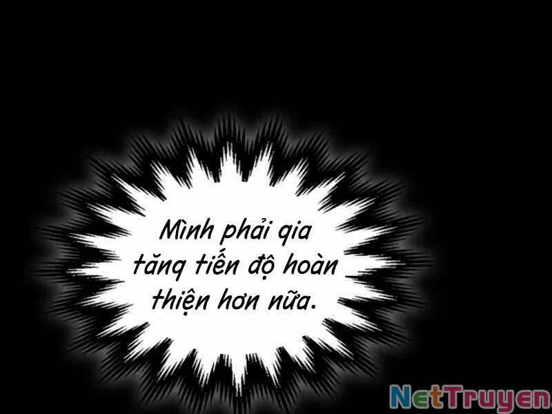 Thăng Cấp Cùng Thần 18 trang 37