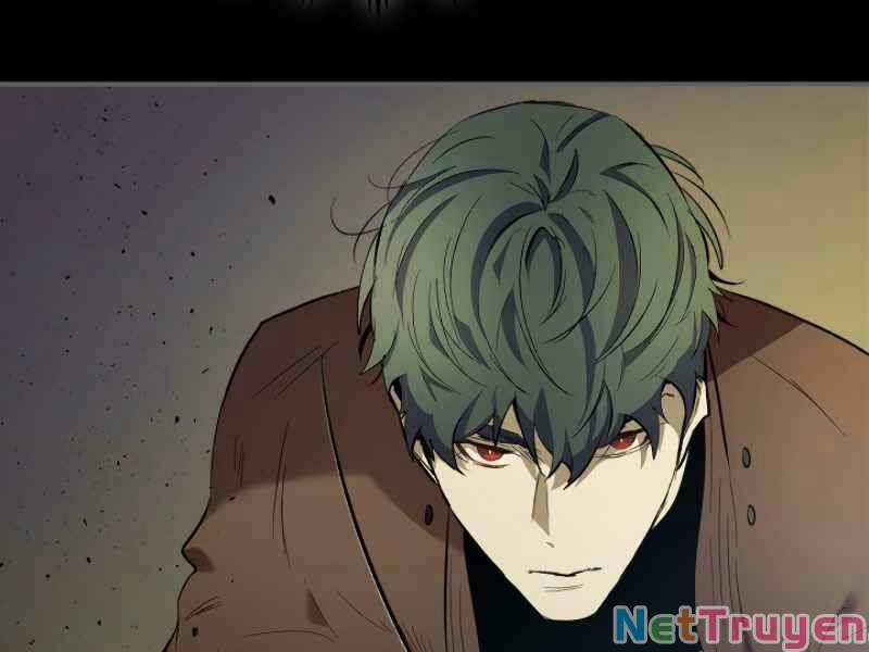 Thăng Cấp Cùng Thần 18 trang 38