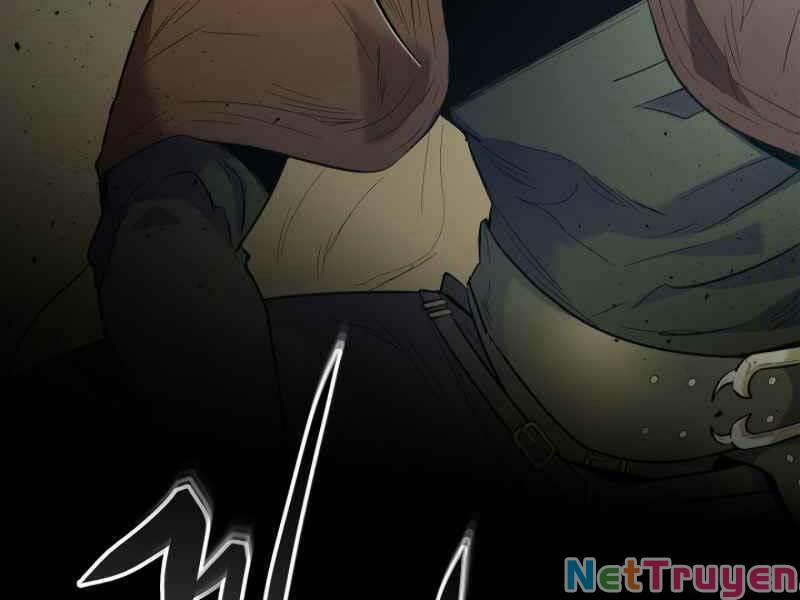 Thăng Cấp Cùng Thần 18 trang 39