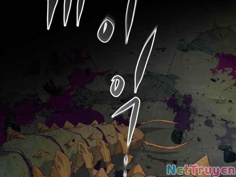 Thăng Cấp Cùng Thần 18 trang 40