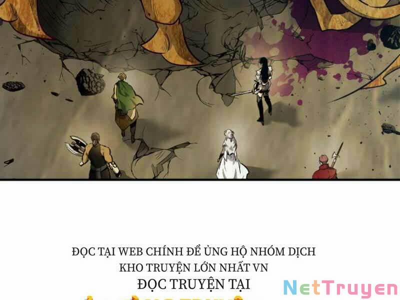 Thăng Cấp Cùng Thần 18 trang 43