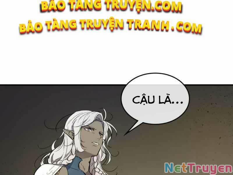 Thăng Cấp Cùng Thần 18 trang 44