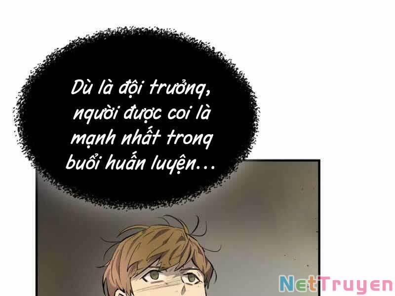 Thăng Cấp Cùng Thần 18 trang 47