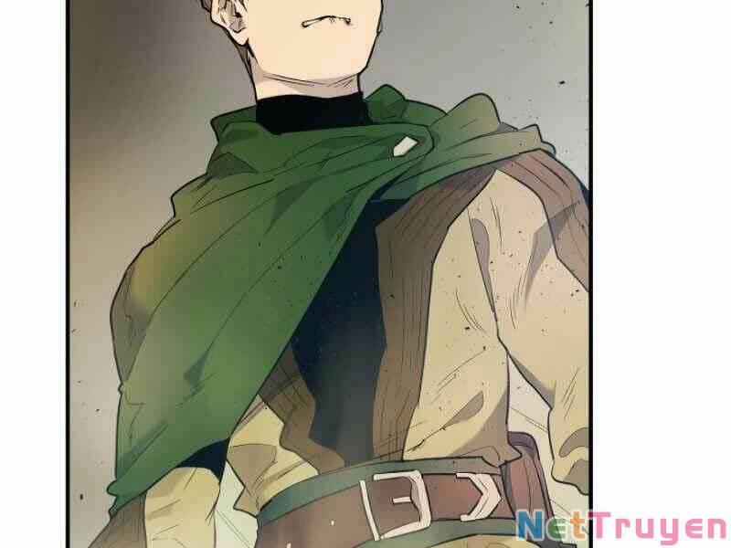 Thăng Cấp Cùng Thần 18 trang 48