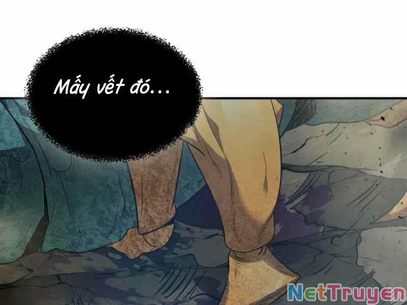 Thăng Cấp Cùng Thần 18 trang 50