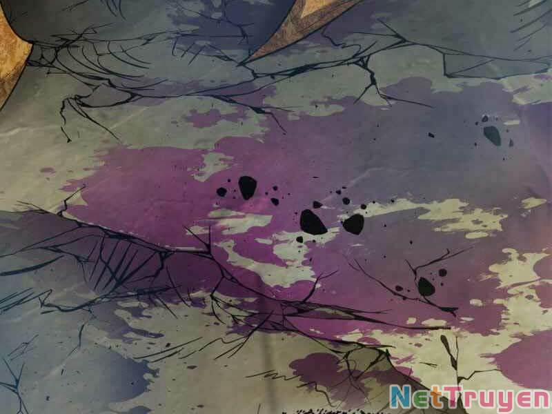 Thăng Cấp Cùng Thần 18 trang 51