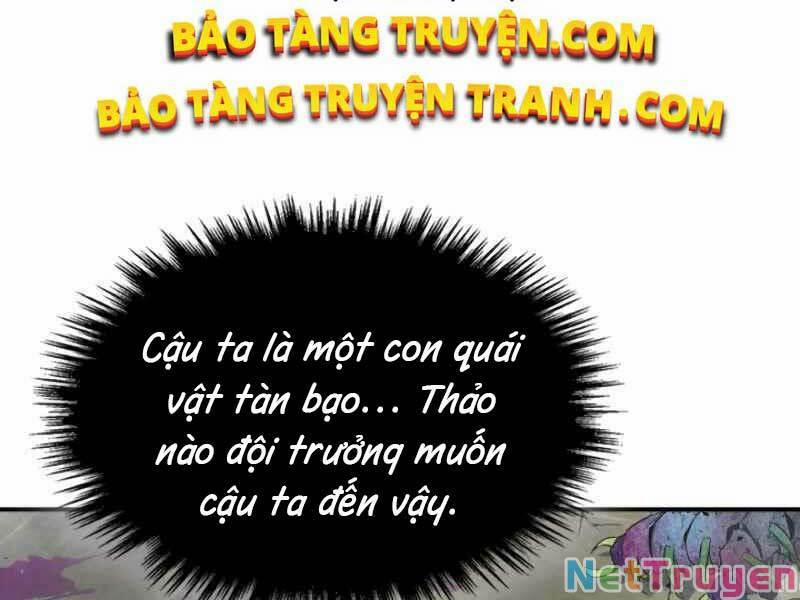 Thăng Cấp Cùng Thần 18 trang 53