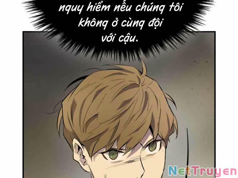 Thăng Cấp Cùng Thần 18 trang 57