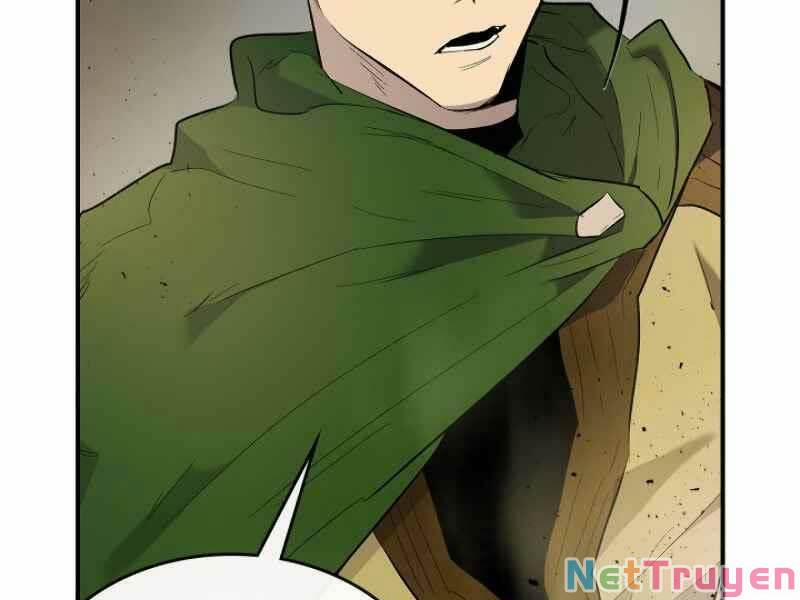 Thăng Cấp Cùng Thần 18 trang 58