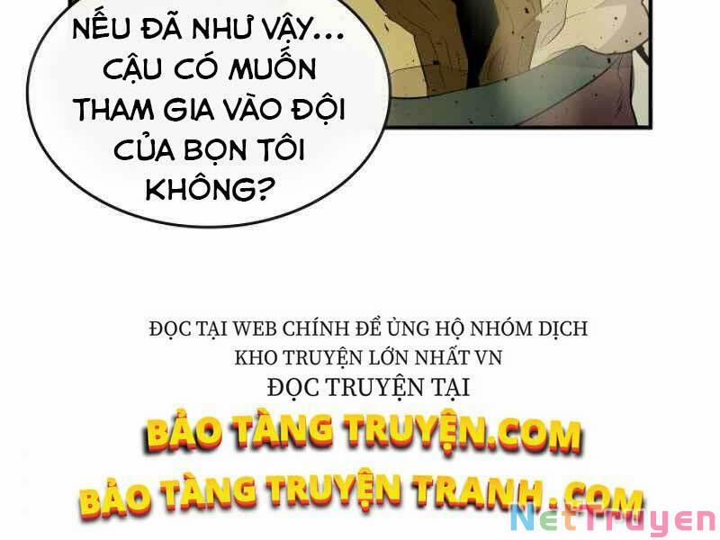 Thăng Cấp Cùng Thần 18 trang 59