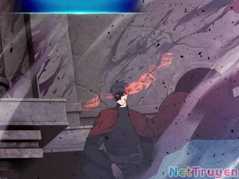 Thăng Cấp Cùng Thần 18 trang 6