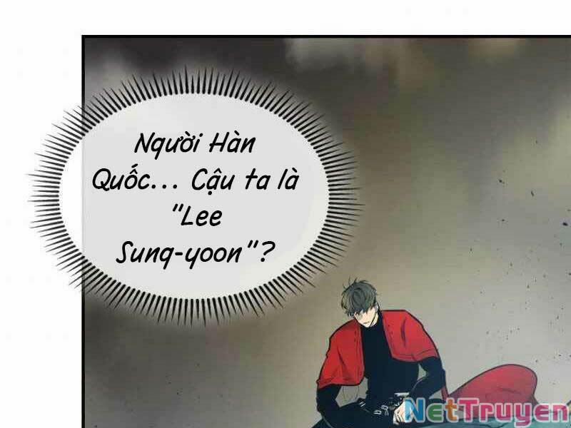 Thăng Cấp Cùng Thần 18 trang 60