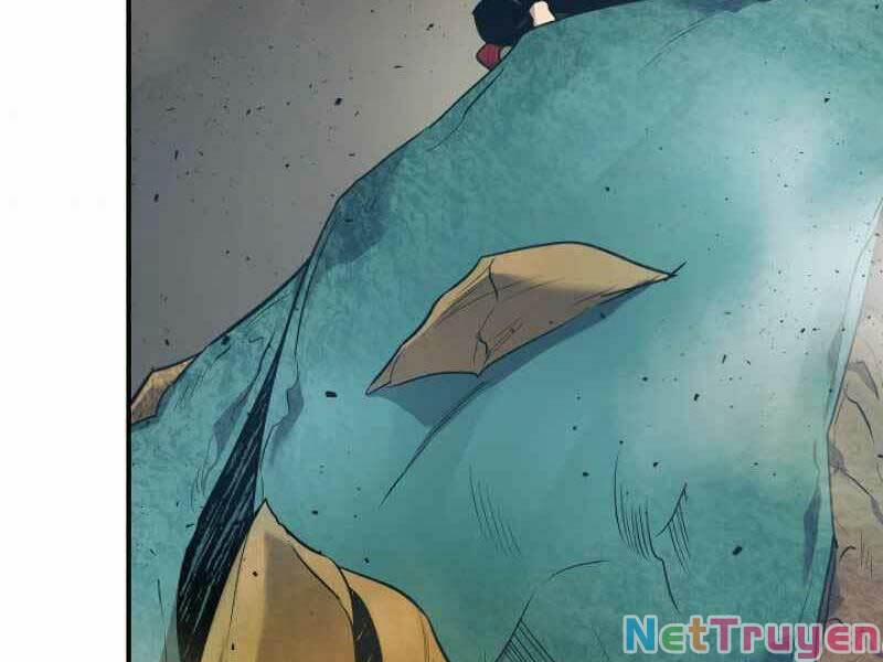 Thăng Cấp Cùng Thần 18 trang 61