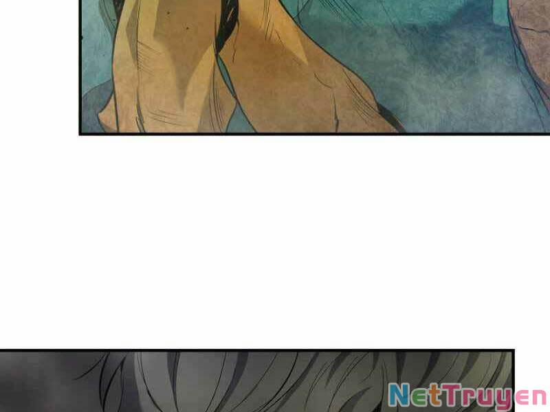 Thăng Cấp Cùng Thần 18 trang 62