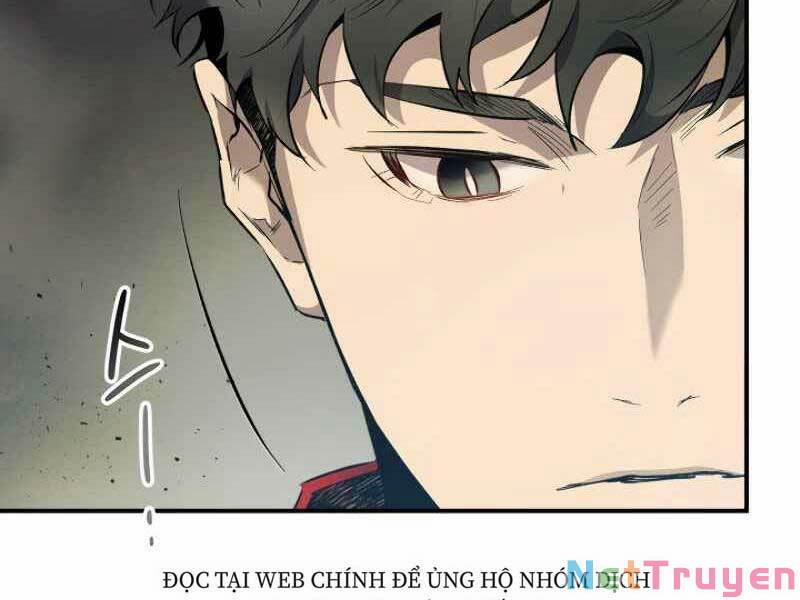 Thăng Cấp Cùng Thần 18 trang 63