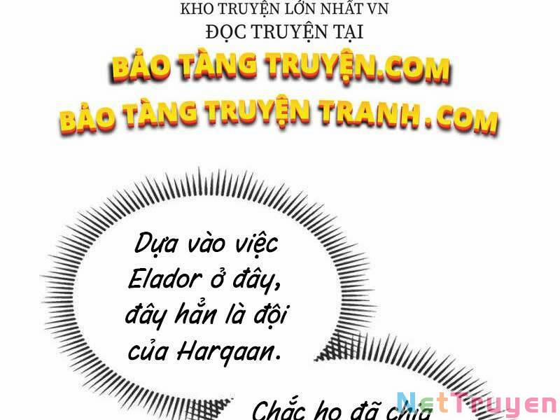 Thăng Cấp Cùng Thần 18 trang 64