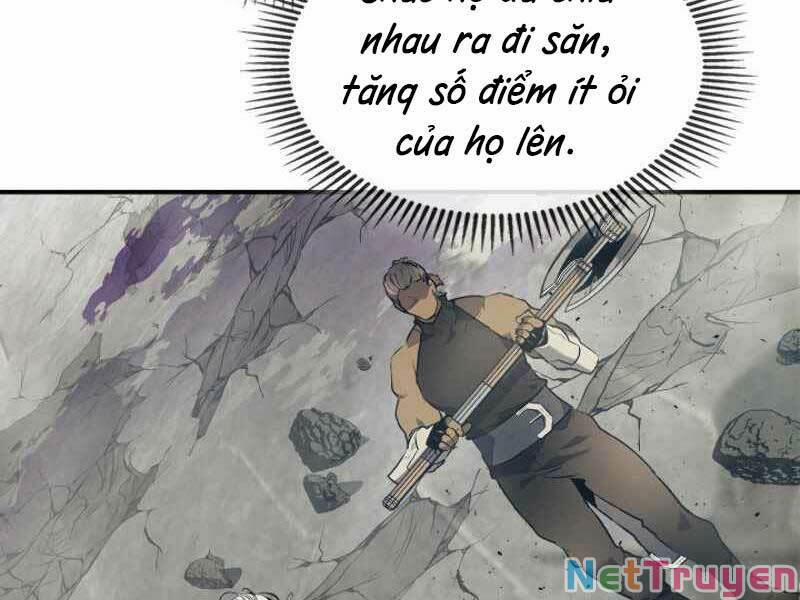 Thăng Cấp Cùng Thần 18 trang 65