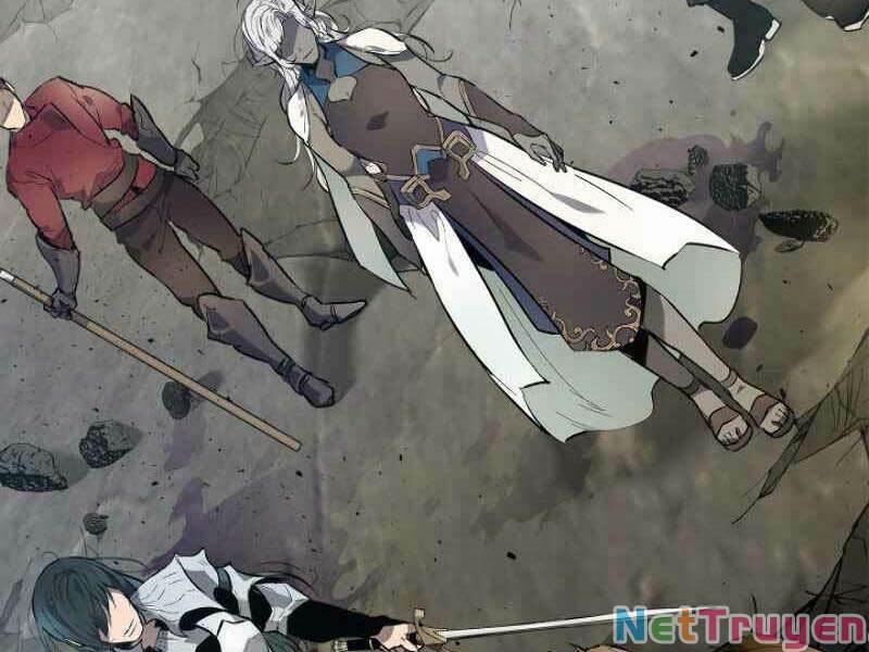 Thăng Cấp Cùng Thần 18 trang 66