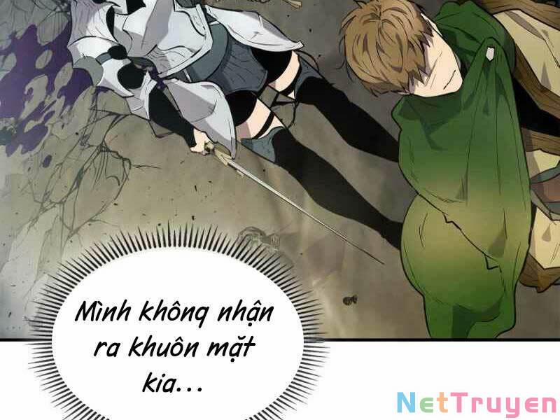 Thăng Cấp Cùng Thần 18 trang 67