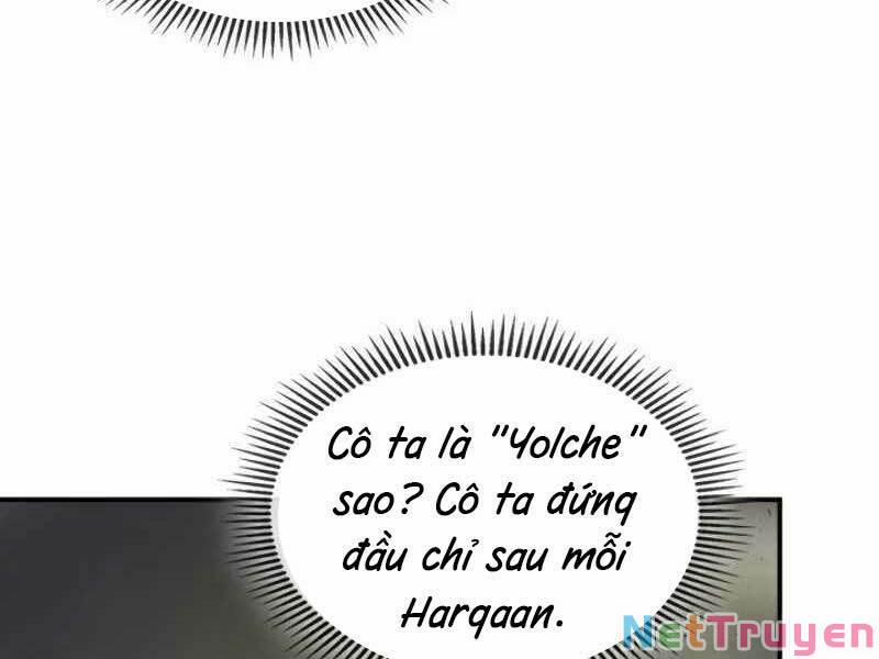 Thăng Cấp Cùng Thần 18 trang 68