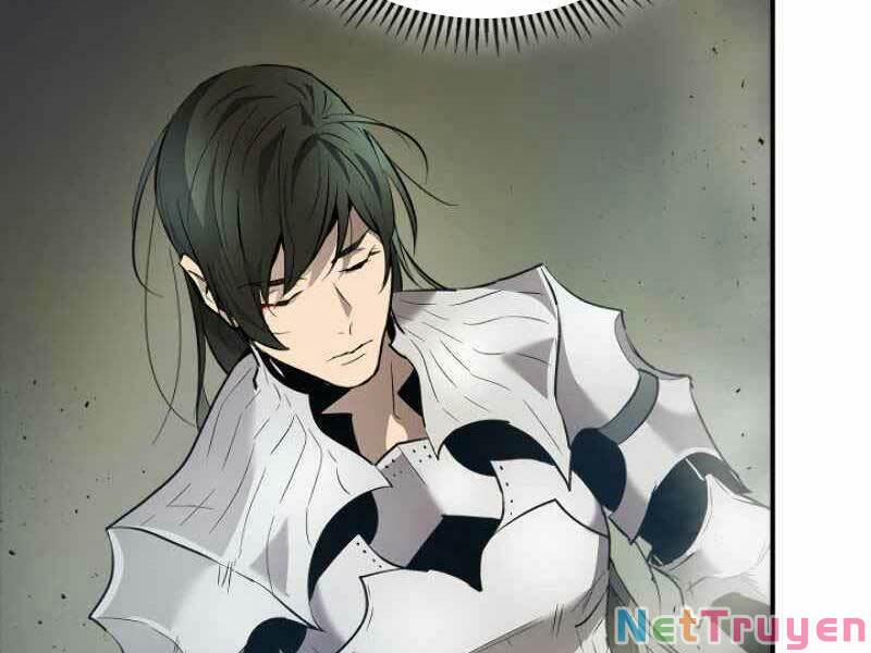 Thăng Cấp Cùng Thần 18 trang 69