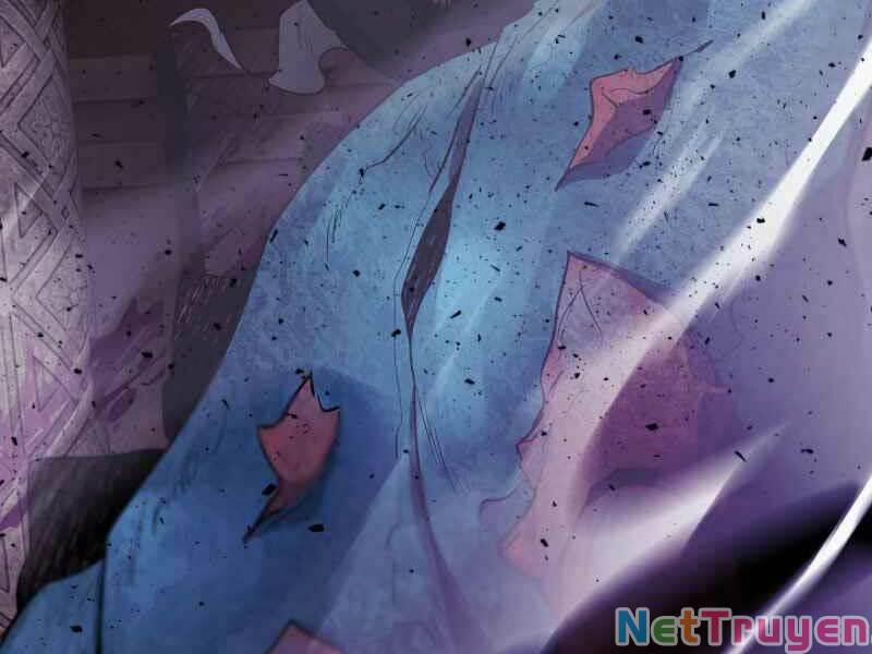 Thăng Cấp Cùng Thần 18 trang 7
