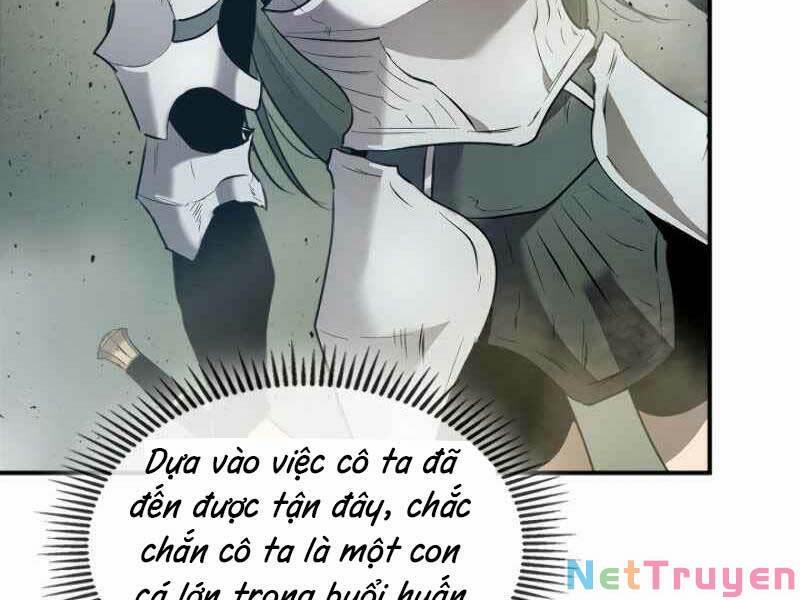 Thăng Cấp Cùng Thần 18 trang 70