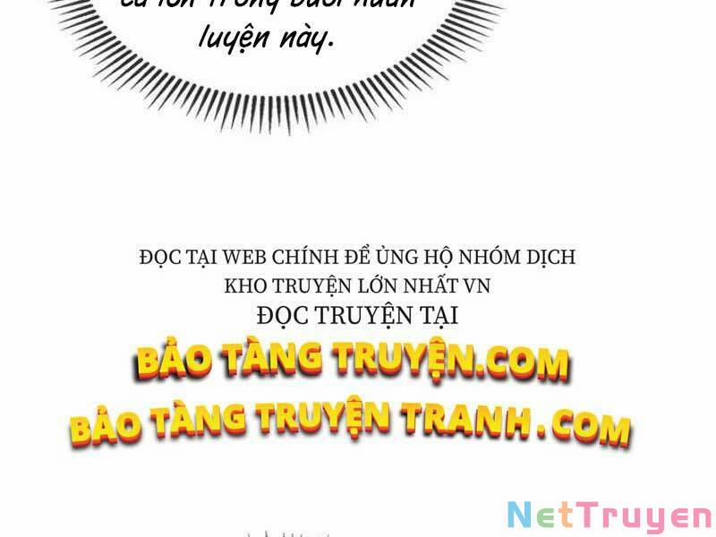 Thăng Cấp Cùng Thần 18 trang 71