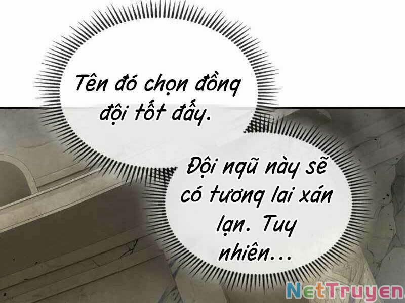 Thăng Cấp Cùng Thần 18 trang 72