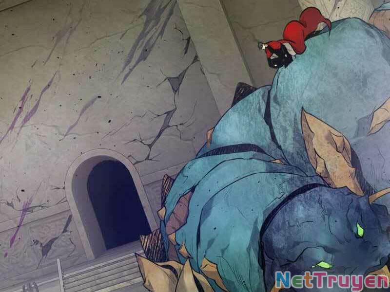 Thăng Cấp Cùng Thần 18 trang 73