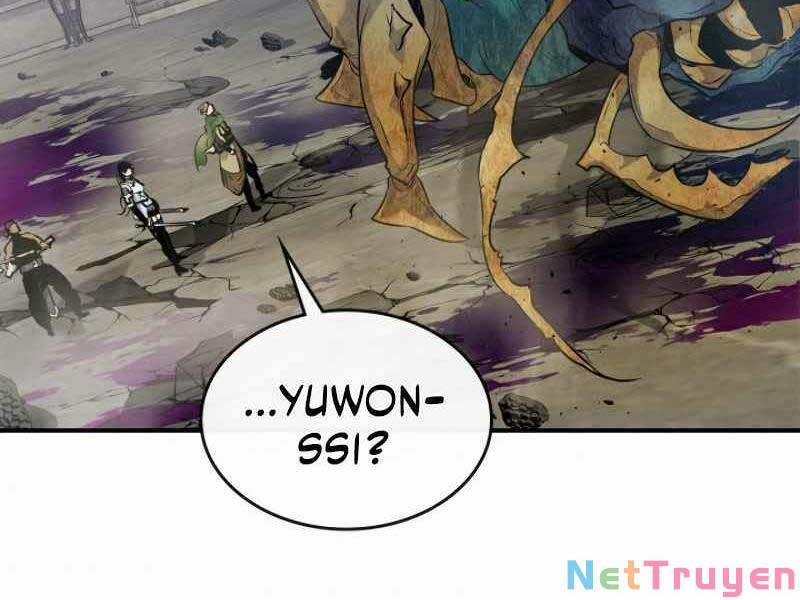 Thăng Cấp Cùng Thần 18 trang 74